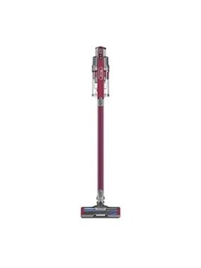 NEW Shark IZ362H Anti-Allergen Cordless Lightweight Stick Vacuum